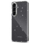 Tech-Protect Flexair Glitter Kryt Samsung Galaxy S26 Plus
