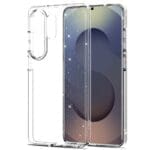Tech-Protect Flexair Glitter Kryt Samsung Galaxy S26 Ultra