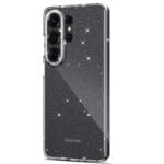 Tech-Protect Flexair Glitter Kryt Samsung Galaxy S26 Ultra