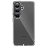 Tech-Protect Flexair Hybrid Clear Kryt Samsung Galaxy S26 Plus
