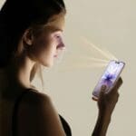 Tech-Protect Glass Fit+ 2-Pack Clear Samsung Galaxy S26 Ultra