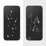 Tech-Protect Glass Spy+ 2-Pack Privacy Samsung Galaxy S26 Plus