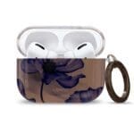 Tech-Protect Lamano Apple Velvet Night Kryt AirPods Pro 3