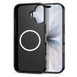 Tech-Protect Lamano MagSafe Leopard Kryt iPhone 17