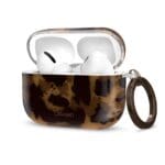 Tech-Protect Lamano Panther Kryt AirPods Pro/Pro 2