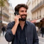 Tech-Protect Magmat MagSafe Matte Black Kryt Samsung Galaxy S26 Plus