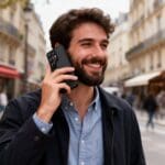 Tech-Protect Magmat Matte Black Kryt Samsung Galaxy S26 Ultra