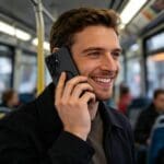 Tech-Protect Magslim MagSafe Matte/Black Kryt Samsung Galaxy S26 Ultra