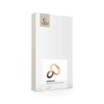 Tech-Protect Mmr400 Lamano Magnetic MagSafe Phone Ring Gold