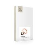 Tech-Protect Mmr400 Lamano Magnetic MagSafe Phone Ring Rose Gold