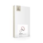 Tech-Protect Mmr500 Magnetic MagSafe Phone Ring Baby Pink