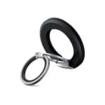 Tech-Protect Mmr500 Magnetic MagSafe Phone Ring Black