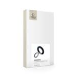 Tech-Protect Mmr500 Magnetic MagSafe Phone Ring Navy Blue