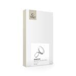 Tech-Protect Mmr500 Magnetic MagSafe Phone Ring White