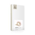 Tech-Protect Mmr700 Lamano Magnetic MagSafe Phone Ring Pink/Gold