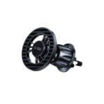 Tech-Protect N56 Magnetic MagSafe Vent Car Mount Carbon Black