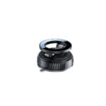 Tech-Protect N61 Magnetic MagSafe Windshield & Dashboard Car Mount Black
