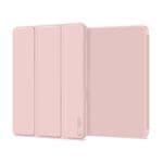Tech-Protect Sc Pen iPad Pro 13” 7 / 8 / 2024-2025 Pink