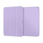 Tech-Protect Sc Pen Violet Kryt Xiaomi Redmi Pad 2