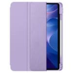 Tech-Protect Sc Pen Violet Kryt Xiaomi Redmi Pad 2