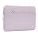 Tech-Protect Sleeve Laptop 13-14 Pale