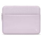 Tech-Protect Sleeve Laptop 13-14 Pale