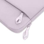 Tech-Protect Sleeve Laptop 13-14 Pale