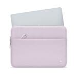 Tech-Protect Sleeve Laptop 15-16 Pale