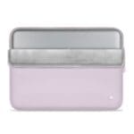 Tech-Protect Sleeve Laptop 15-16 Pale