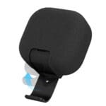 Tech-Protect Slim Hook Samsung Galaxy Buds 4 / 4 Pro Black