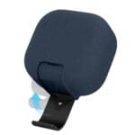 Tech-Protect Slim Hook Samsung Galaxy Buds 4 / 4 Pro Fluffy Blue