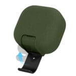 Tech-Protect Slim Hook Samsung Galaxy Buds 4 / 4 Pro Olive Green