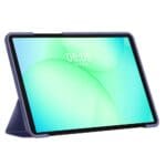 Tech-Protect Smartcase Navy Kryt Samsung Galaxy Tab A9 Plus 11.0 X210/X215/X216