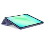 Tech-Protect Smartcase Navy Kryt Samsung Galaxy Tab A9 Plus 11.0 X210/X215/X216