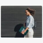 Tech-Protect Smartcase Sad Cat Kryt Samsung Galaxy Tab A9 Plus 11.0 X210/X215/X216