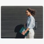 Tech-Protect Smartcase Sad Cat Kryt Xiaomi Redmi Pad 2