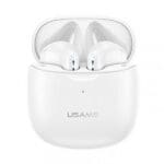 Usams Bluetooth 5.0 TWS IAseries Wireless Headphones dark Blue BHUIA03 (US-IA04)
