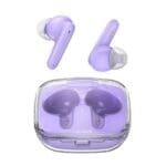 Usams Bluetooth 5.3 TWS BEseries earbuds wireless Blue US-BE16