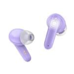 Usams Bluetooth 5.3 TWS BEseries earbuds wireless Blue US-BE16