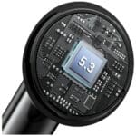 Usams Bluetooth Headphones Echo E03 TWS wireless tarnish