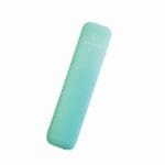 Usams Selfie Stick M1 Mini 3.5mm green ZB5203 (US-ZB052)