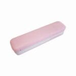 Usams Selfie Stick M1 Mini 3.5mm Pink ZB5201 (US-ZB052)