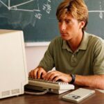 Spigen Classic Ls MagSafe Stone Kryt iPhone 17 Pro Max