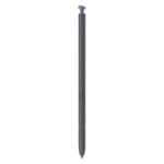 EJPS 948 BVE Samsung Stylus S Pen pro Violet Samsung Galaxy S26 Ultra