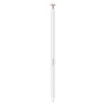 EJPS 948 BZE Samsung Stylus S Pen pro Pink Gold Samsung Galaxy S26 Ultra