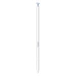 EJPS948BLE Samsung Stylus S Pen pro Light / Sky Blue S 26 Utra ( Service Pack )