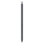EJPS948BSE Samsung Stylus S Pen pro Silver ( Service Pack ) Samsung Galaxy S26 Ultra