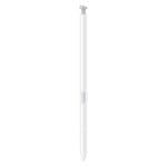 EJPS948BWE Samsung Stylus S Pen pro White ( Service Pack ) Samsung Galaxy S26 Ultra
