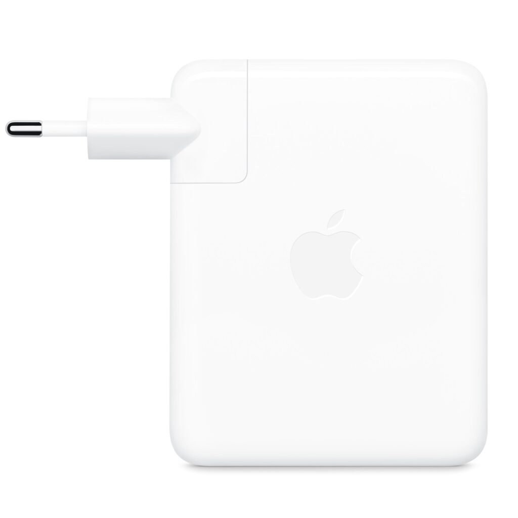 MW2M3ZM/A Apple USB C 140W Travel Charger