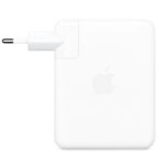 MW2M3ZM/A Apple USB C 140W Travel Charger